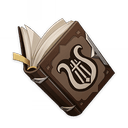 Enseñanzas de la poesía