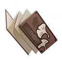 Enseñanzas de la prosperidad