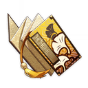 Filosofía de la prosperidad