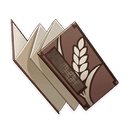 Enseñanzas del esfuerzo