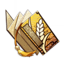 Filosofía del esfuerzo