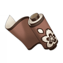 Enseñanzas de la transitoriedad