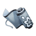 Guía de la transitoriedad