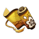 Filosofía de la transitoriedad