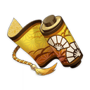 Filosofía de la elegancia