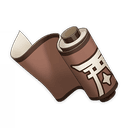 Enseñanzas de la luz