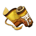 Filosofía de la luz