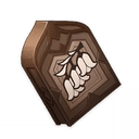 Enseñanzas de la exhortación