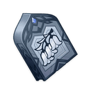 Guía de la exhortación