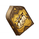 Filosofía de la exhortación