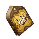 Filosofía del ingenio