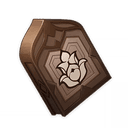 Enseñanzas de la praxis