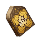 Filosofía de la praxis