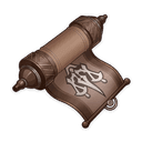 Enseñanzas de la ecuanimidad