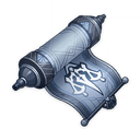 Guía de la ecuanimidad