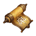 Filosofía de la ecuanimidad