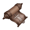 Enseñanzas de la justicia