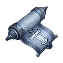 Guía de la justicia