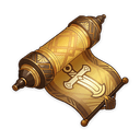 Filosofía de la justicia