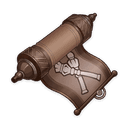 Enseñanzas del orden