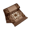 Enseñanzas de la contienda