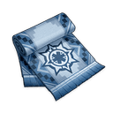 Guía de la contienda