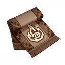 Enseñanzas de las brasas