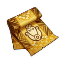 Filosofía del conflicto