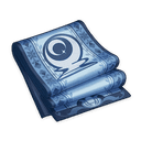 Guía de la luz lunar