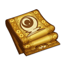 Filosofía de la luz lunar