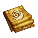 Filosofía del paraíso