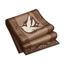 Enseñanzas de la errancia