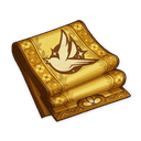 Filosofía de la errancia