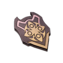 Insignia del recluta