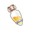 Néctar de Megaflora