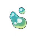 Fragmento extramarino