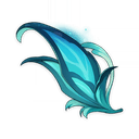 Pluma de Stormterror