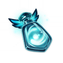 Suspiro de Stormterror