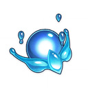 Corazón purificador