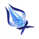 Cuerno de Monoceros Caeli