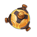 Corazón de la eternidad