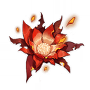 Momento del derretimiento