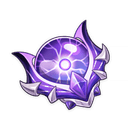 Abalorio de la tempestad