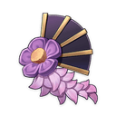 Máxima de la catástrofe