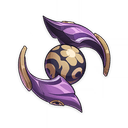 Cascabel de anulación