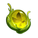 Instante del mar arbóreo