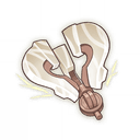 Recambio mecánico de Coppélius