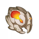 Providencia imperial