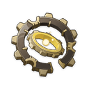 Dispositivo de Tubion