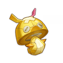 Troquel de “estam-pato” de kuuvahki preciso